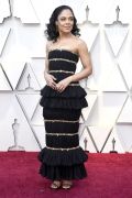 hbz-best-dressed-oscars-2019-tessa-thompson-1551060062