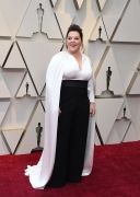httpcdncnncomcnnnextdamassets190224182518-06-oscars-fashion-2019