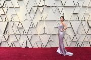 httpcdncnncomcnnnextdamassets190224184702-02-oscars-fashion-2019