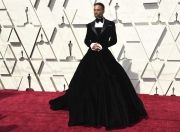 httpcdncnncomcnnnextdamassets190224184708-01-oscars-fashion-2019