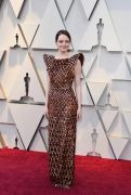 httpcdncnncomcnnnextdamassets190224201938-13-oscars-fashion-2019