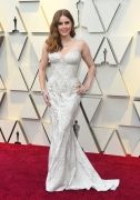 httpcdncnncomcnnnextdamassets190224201941-14-oscars-fashion-2019