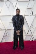 httpcdncnncomcnnnextdamassets190224212159-29-oscars-fashion-2019
