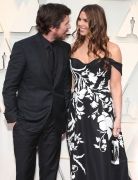 christian-bale-1