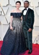 david-oyelowo