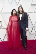 gettyimages-1127143945