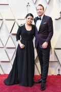 gettyimages-1127178462