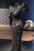 cool-3d-printed-objects-10-5cebdcc5bcb24700