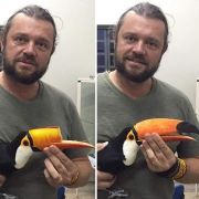 cool-3d-printed-objects-2-5cebb10ad19b0700