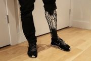 cool-3d-printed-objects-3-5cebc4f810341700