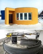 cool-3d-printed-objects-65-5cecec1eb2432700