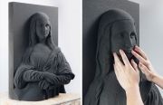 cool-3d-printed-objects-70-5cecf6aef1da7700