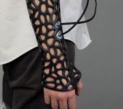cool-3d-printed-objects-71-5cecfdeaa3e65700