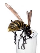 GUEPE-VASE-03-640x8542x