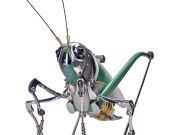SAUTERELLE-03-640x4802x