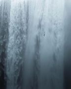 I-capture-landscapes-of-Iceland-in-Fine-Art-Photography-5db6bcefb909c880
