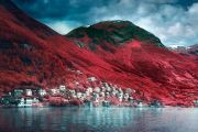 NORWAY-INFRARED-FLOWIM-19-5daf08a439e9a880