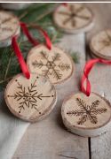Etched-Birch-Ornaments-11