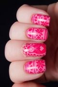 1479157440-pink-sweater-nail-art-nesting-doll-christmas-nail-art-1