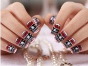 Christmas-Nail-Art-Design-Ideas-2017-2