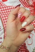 candy-cane-christmas-nails-1565707456