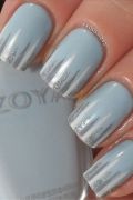 chic-icicles-christmas-nail-art1