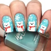 polar-bear-christmas-nail-art-1565709932