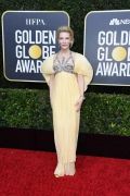 cate-blanchett-attends-the-77th-annual-golden-globe-awards-news-photo-1578270997