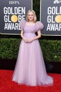 dakota-fanning-attends-the-77th-annual-golden-globe-awards-news-photo-