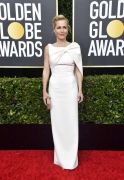 gillian-anderson-attends-the-77th-annual-golden-globe-news-photo-1578267736