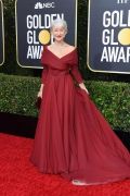 helen-mirren-attends-the-77th-annual-golden-globe-awards-at-news-photo-1578269997