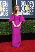 isla-fisher-attends-the-77th-annual-golden-globe-awards-at-news-photo-1578271194