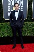 jason-ralph-attends-the-77th-annual-golden-globe-awards-at-news-photo-1578270840