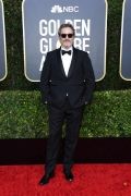 joaquin-phoenix-attends-the-77th-annual-golden-globe-awards-news-photo-1578270808