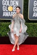 joey-king-attends-the-77th-annual-golden-globe-awards-at-news-photo-1578282598