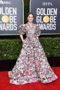kaitlyn-dever-attends-the-77th-annual-golden-globe-awards-news-photo-1578268799