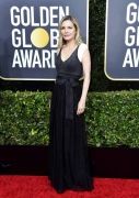 michelle-pfeiffer-attends-the-77th-annual-golden-globe-news-photo-1578270107