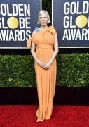 michelle-williams-attends-the-77th-annual-golden-globe-news-photo-1578271479