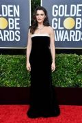 rachel-weisz-attends-the-77th-annual-golden-globe-awards-at-news-photo-1578270794