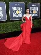 scarlett-johansson-attends-the-77th-annual-golden-globe-news-photo-1578272685