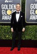 tom-hanks-attends-the-77th-annual-golden-globe-awards-at-news-photo-1578272672