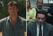 movie-actors-first-latest-role-comparison-49-5e216bceeb3c7700