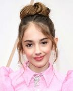 GettyImages-1205127439w570h712
