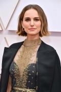 natalie-portman-attends-the-92nd-annual-academy-awards-at-news-photo-1581293976