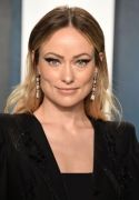 olivia-wilde-attends-the-2020-vanity-fair-oscar-party-news-photo-1581300814
