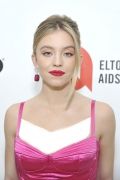 sydney-sweeney-attends-neuro-brands-presenting-sponsor-at-news-photo-1581297688