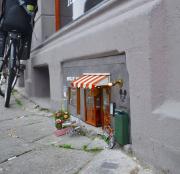 anonymouse-mouse-miniatures-artists-sweden-5f313ec192462700