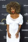 chidera-eggerue-attends-the-2019-global-citizen-prize-at-news-photo-1576702301