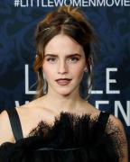 emma-watson-attends-the-world-premiere-of-little-women-at-news-photo-1576703563