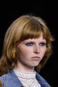 model-walks-the-runway-during-the-celine-womenswear-spring-news-photo-1576703862